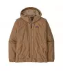 Яке Patagonia Lightweight Waxed Cotton Jacket M's Winter 2025