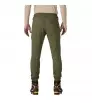 Tights Patagonia R1 Thermal Bottoms M's