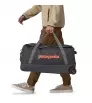 Patagonia Black Hole Wheeled Duffel 70L