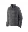 Пухенка Patagonia Down Sweater M's Winter 2025