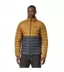 Пухенка Patagonia Down Sweater M's Winter 2025