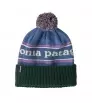 Beanie Patagonia Powder Town