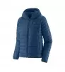 Patagonia Down Sweater Hoody W's Winter 2025