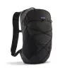 Раница Patagonia Terravia Pack 14L Summer 2024