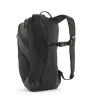 Раница Patagonia Terravia Pack 14L Summer 2024
