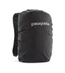 Раница Patagonia Terravia Pack 14L Summer 2024
