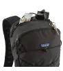 Раница Patagonia Terravia Pack 14L Summer 2024