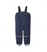 Patagonia Baby Torrentshell 3L Rain Bibs Summer 2025