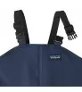 Patagonia Baby Torrentshell 3L Rain Bibs Summer 2025