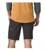 Patagonia Dirt Craft Bike Shorts 12½