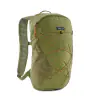 Раница Patagonia Terravia Pack 14L Summer 2024