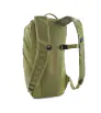 Раница Patagonia Terravia Pack 14L Summer 2024