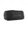 Сак Patagonia Black Hole Duffel Bag 55L