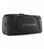 Patagonia Black Hole Duffel Bag 100L Summer 2025