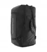Patagonia Black Hole Duffel Bag 100L Summer 2025