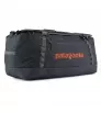Patagonia Black Hole Duffel Bag 100L Summer 2025