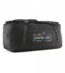 Patagonia Black Hole Duffel Bag 100L Summer 2025