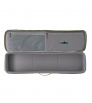 Patagonia Black Hole Rod Case