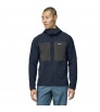 Patagonia R2 TechFace Hoody M's