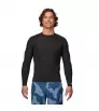 Patagonia Yulex Regulator Lite Long-Sleeved Wetsuit Top M's Summer 2025