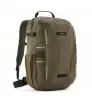 Patagonia Fly Fishing Stealth Pack Winter 2025