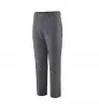 Patagonia Terravia Trail Pants Regular M's Summer 2025