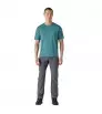 Patagonia Terravia Trail Pants Regular M's Summer 2025