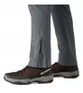 Patagonia Terravia Trail Pants Regular M's Summer 2025