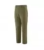 Patagonia Terravia Trail Pants Regular M's Summer 2025