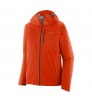 Patagonia Storm Racer Jacket M's Summer 2025