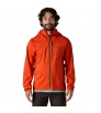 Patagonia Storm Racer Jacket M's Summer 2025