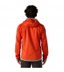 Patagonia Storm Racer Jacket M's Summer 2025