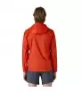 Patagonia Houdini Jacket M's