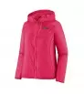 Patagonia Houdini Jacket W's