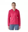 Patagonia Houdini Jacket W's