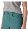 Patagonia Landfarer Bike Shorts W's