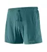 Patagonia Strider Pro Running Shorts 5