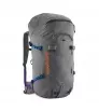 Раница Patagonia Ascensionist Climbing Pack 55L Summer 2025