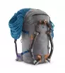 Раница Patagonia Ascensionist Climbing Pack 55L Summer 2025