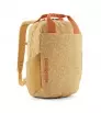 Patagonia Atom Tote Pack 20L