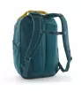 Patagonia Atom Tote Pack 20L