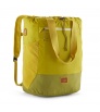 Patagonia Terravia Tote Pack 24L Summer 2025