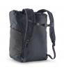 Patagonia Terravia Tote Pack 24L Summer 2025