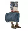 Patagonia Black Hole Wheeled Duffel 40L