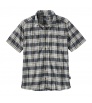 Chemise Patagonia Back Step Shirt M's Summer 2025