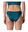 Долнище Бански Patagonia Reversible Cross Shore Bikini Bottoms W's Summer 2025