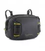 Чантичка Patagonia Stealth Switch Pack 5L Summer 2025