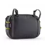 Чантичка Patagonia Stealth Switch Pack 5L Summer 2025