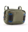 Чантичка Patagonia Stealth Switch Pack 5L Summer 2025