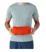 Patagonia Nano-Air Ultralight Pullover M's